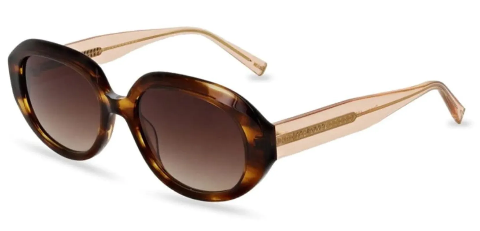 Ted Baker TB1689 sold by Fashion Eyewear
