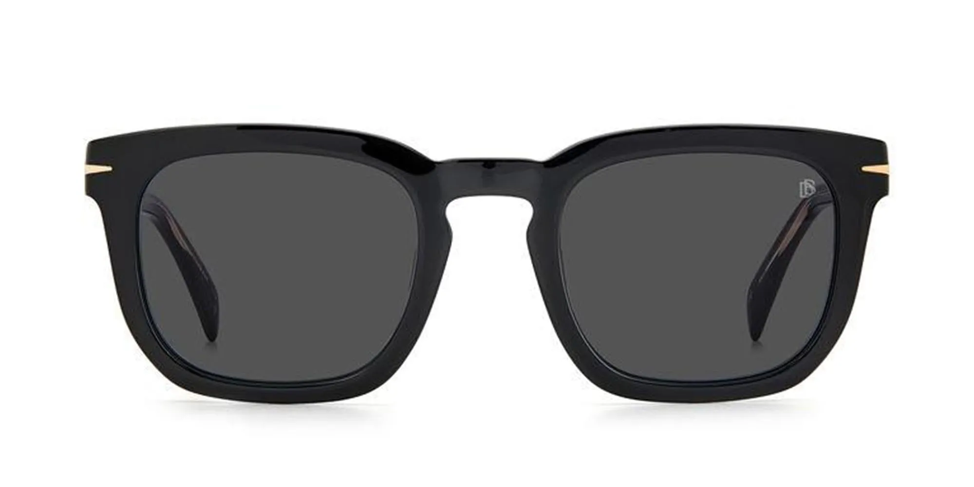 David Beckham DB7076/S sold by Fashion Eyewear product image thumbnail 2