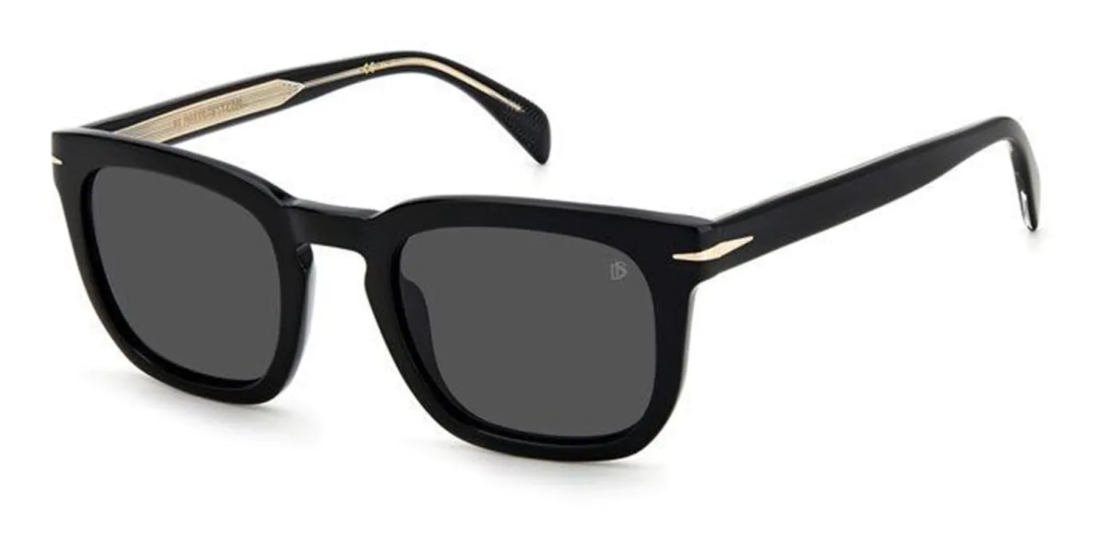 David Beckham DB7076/S sold by Fashion Eyewear