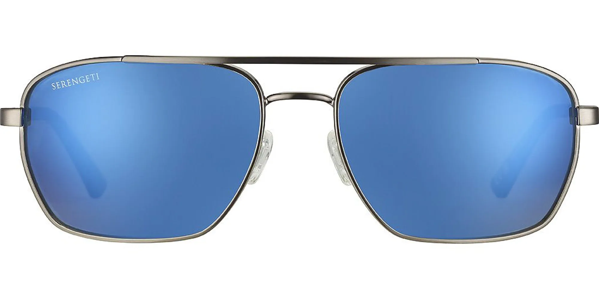 Serengeti Ansel sold by Fashion Eyewear product image thumbnail 2