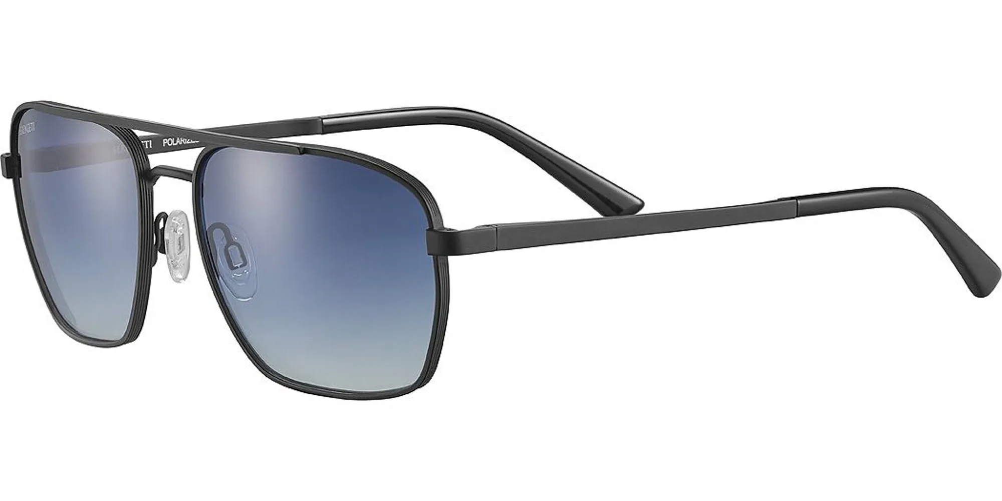 Serengeti Ansel sold by Fashion Eyewear product image thumbnail 5