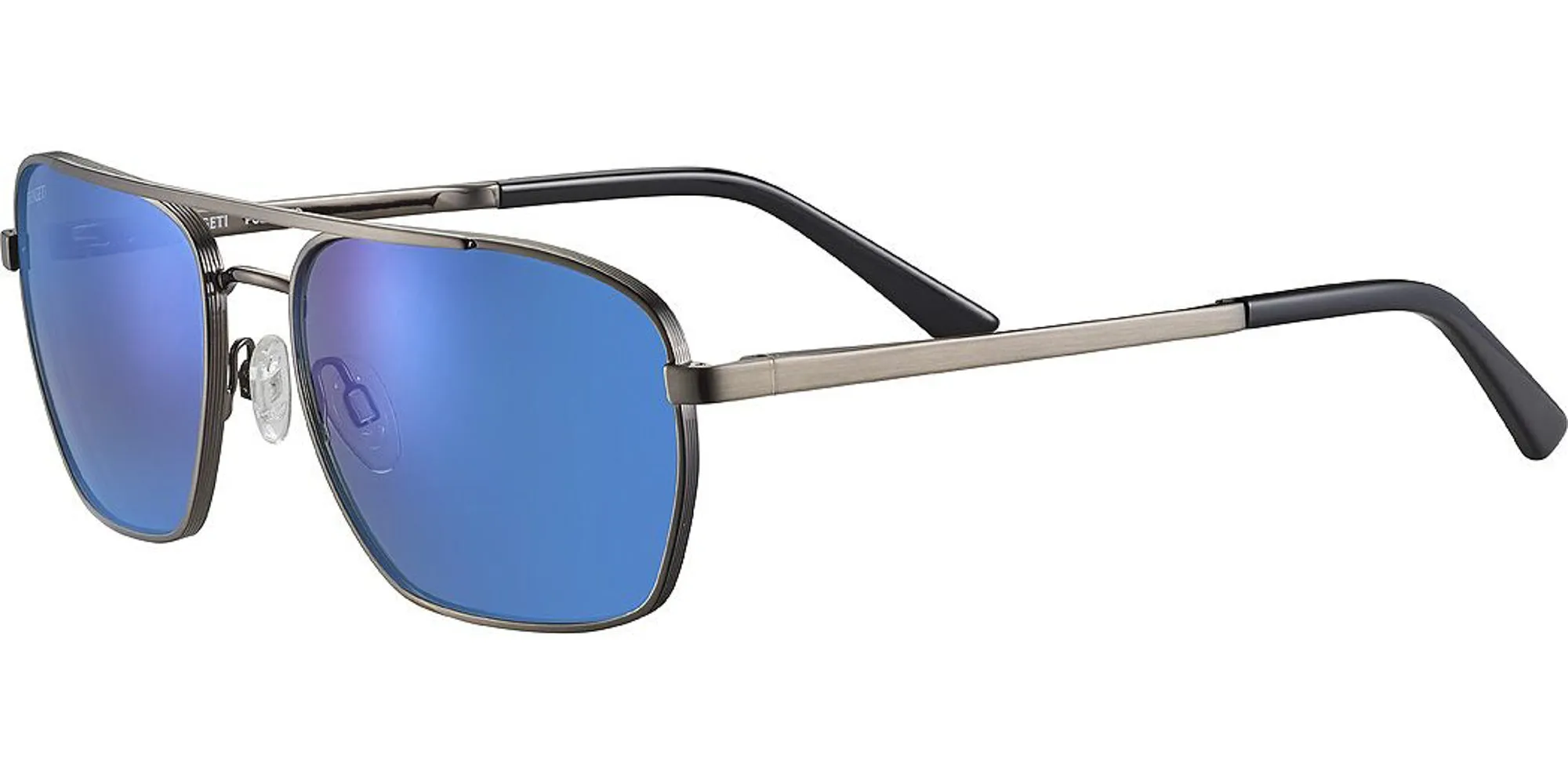 Serengeti Ansel sold by Fashion Eyewear