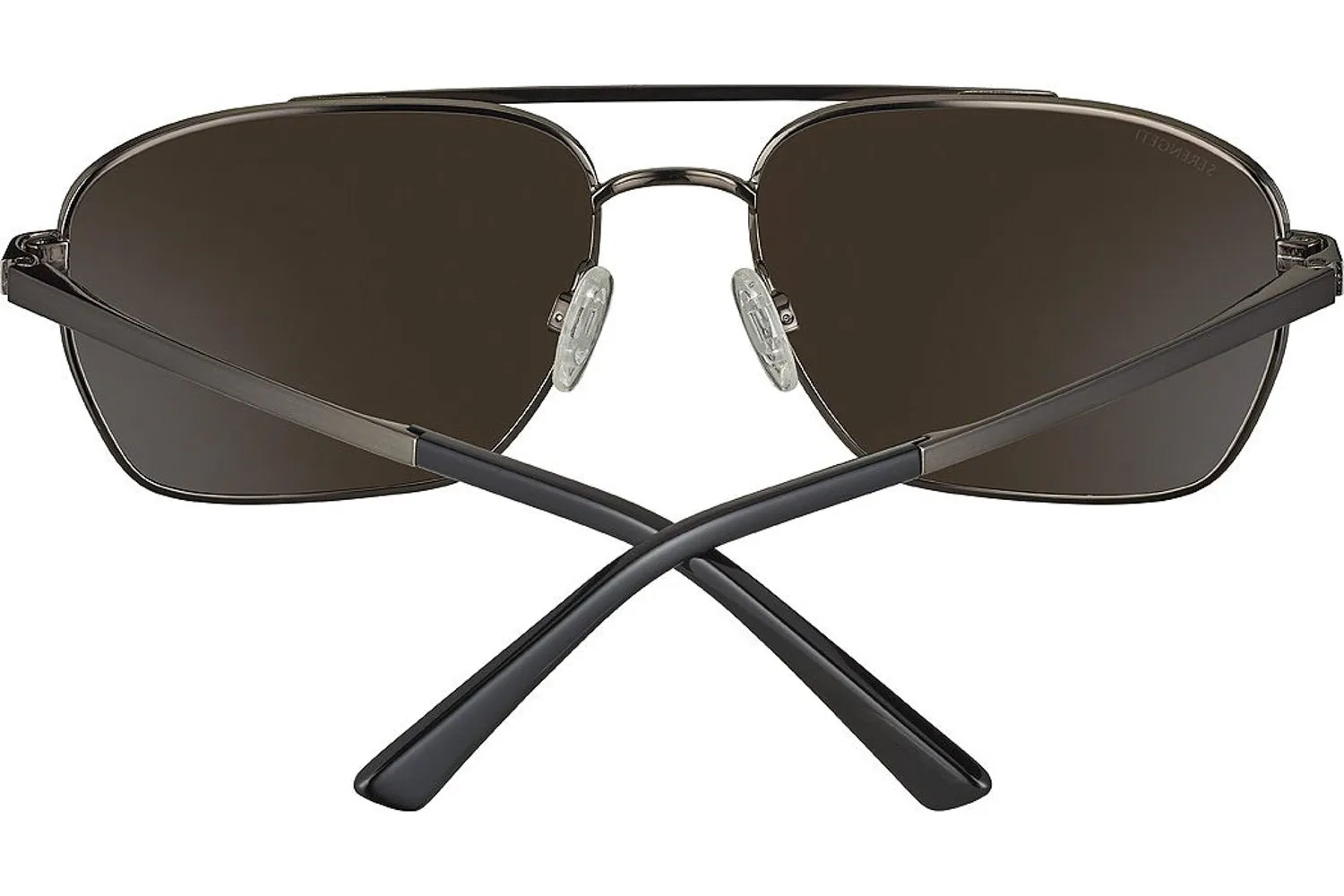 Serengeti Ansel sold by Fashion Eyewear product image thumbnail 4