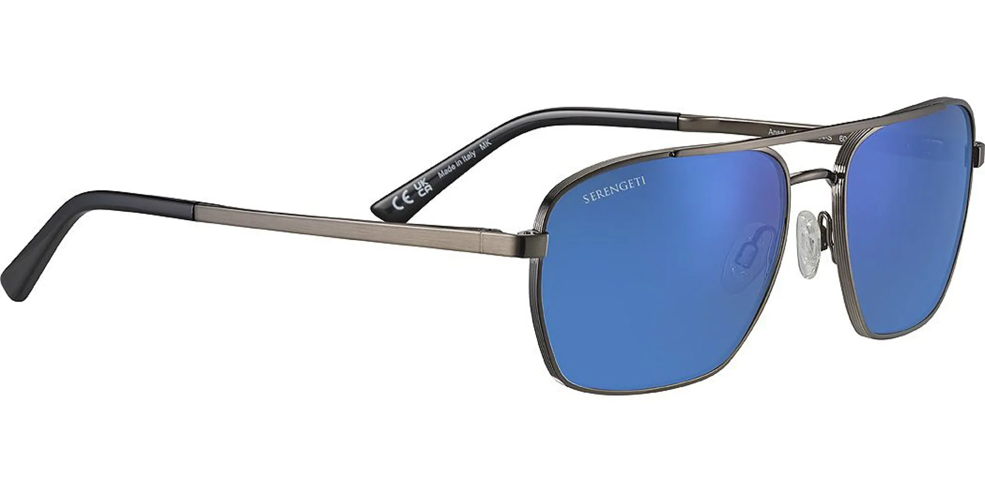 Serengeti Ansel sold by Fashion Eyewear product image thumbnail 3
