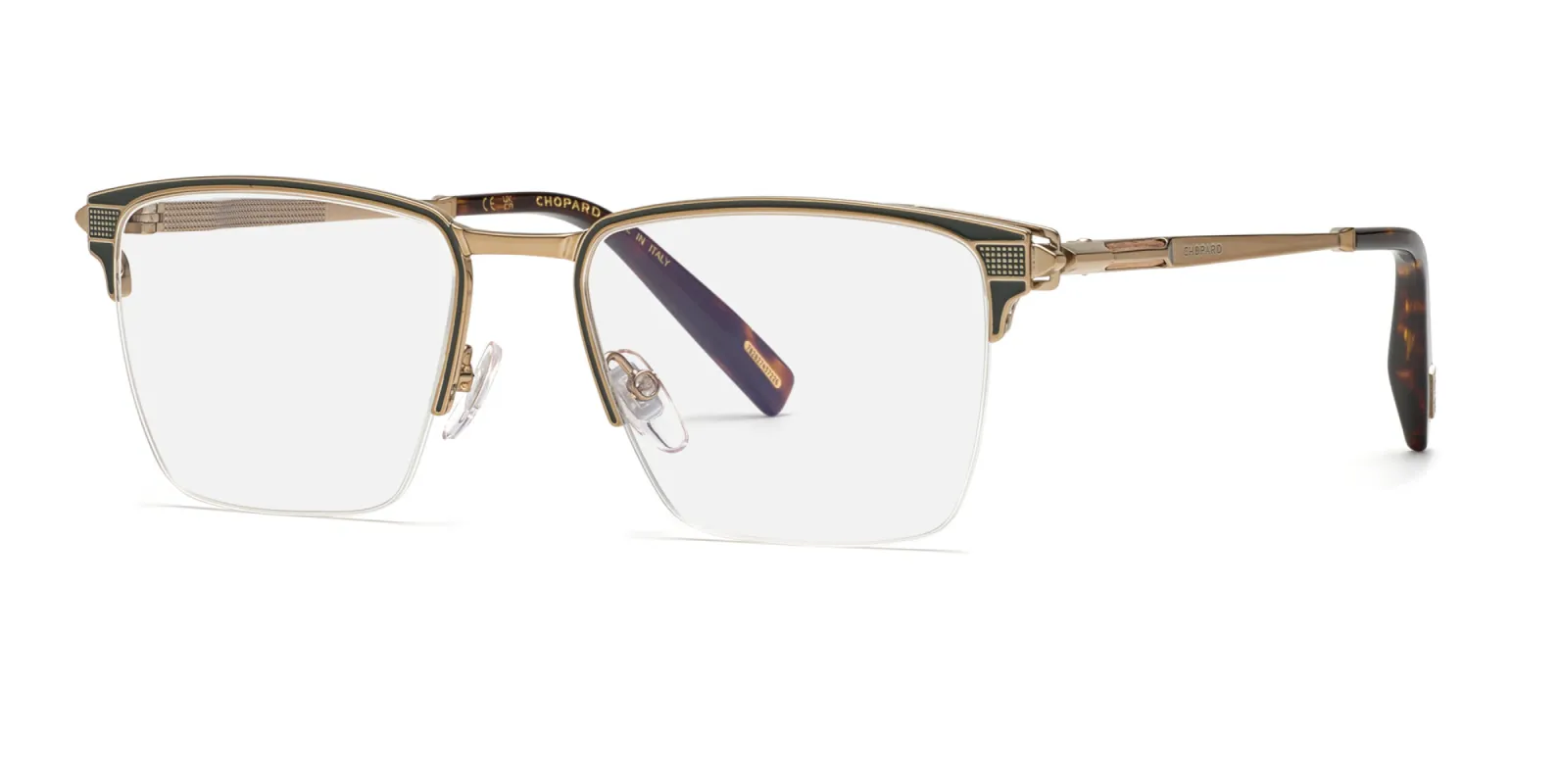 Chopard VCHL20 sold by Fashion Eyewear