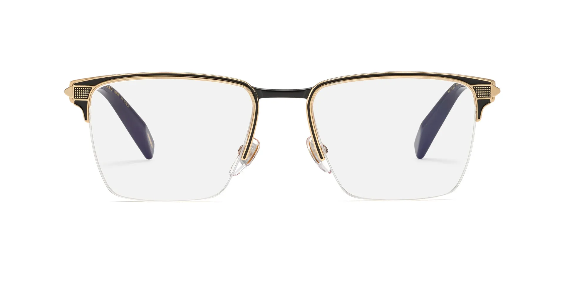 Chopard VCHL20 sold by Fashion Eyewear product image thumbnail 5