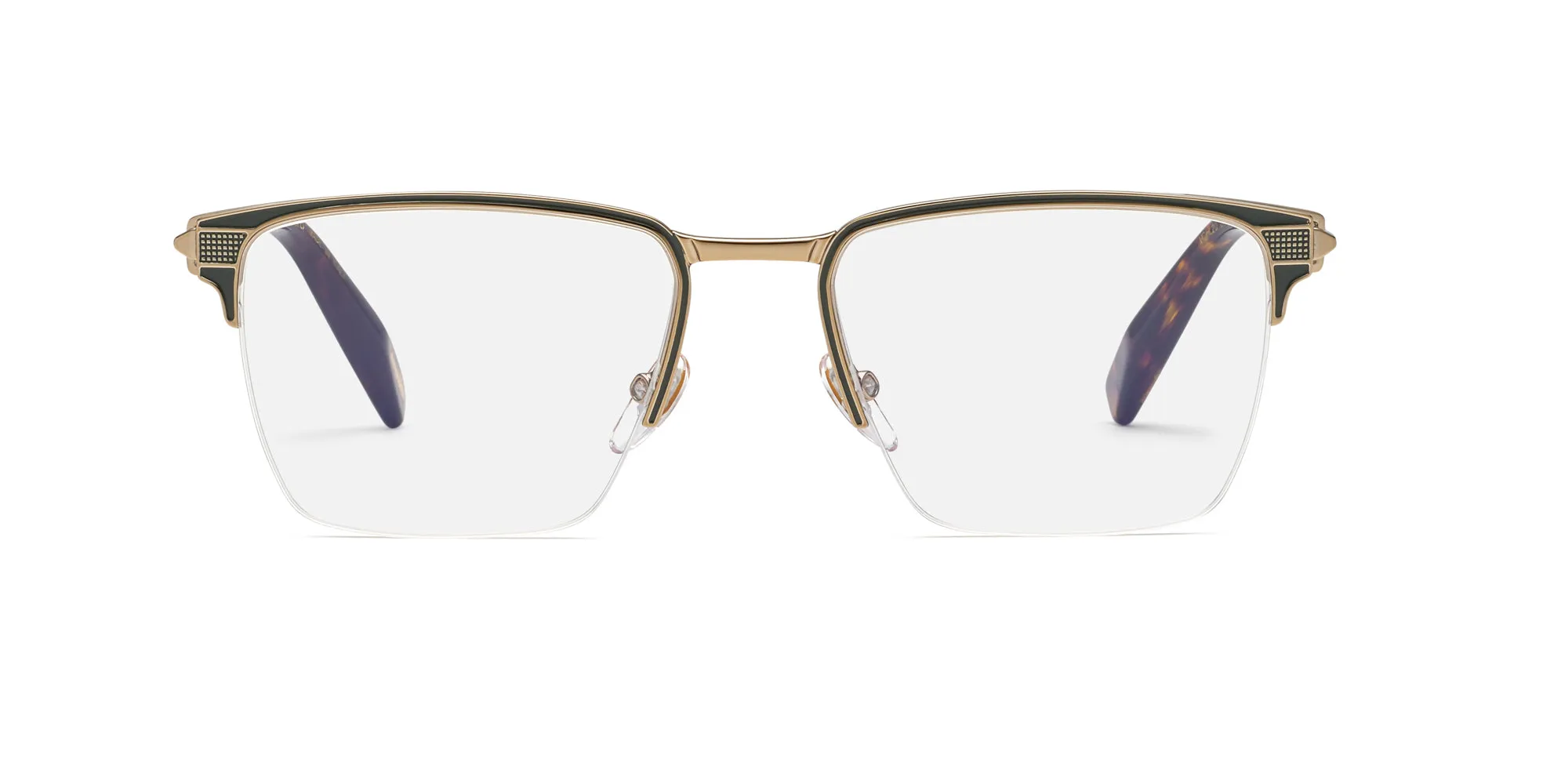 Chopard VCHL20 sold by Fashion Eyewear product image thumbnail 2