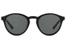 Polaroid PLD1013/S sold by Fashion Eyewear