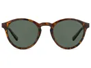 Polaroid PLD1013/S sold by Fashion Eyewear