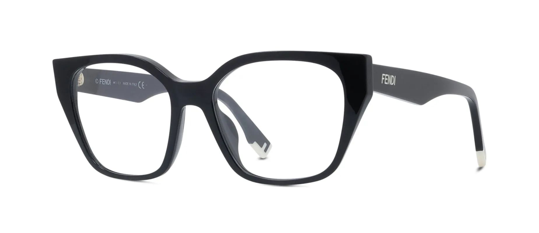 Fendi Fendi Way FE50001I sold by Fashion Eyewear