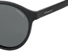 Polaroid PLD1013/S sold by Fashion Eyewear