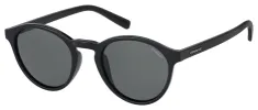 Polaroid PLD1013/S sold by Fashion Eyewear