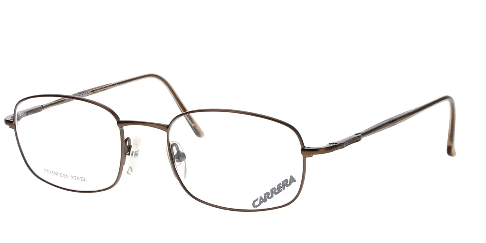 Vintage Carrera 7120 sold by Fashion Eyewear