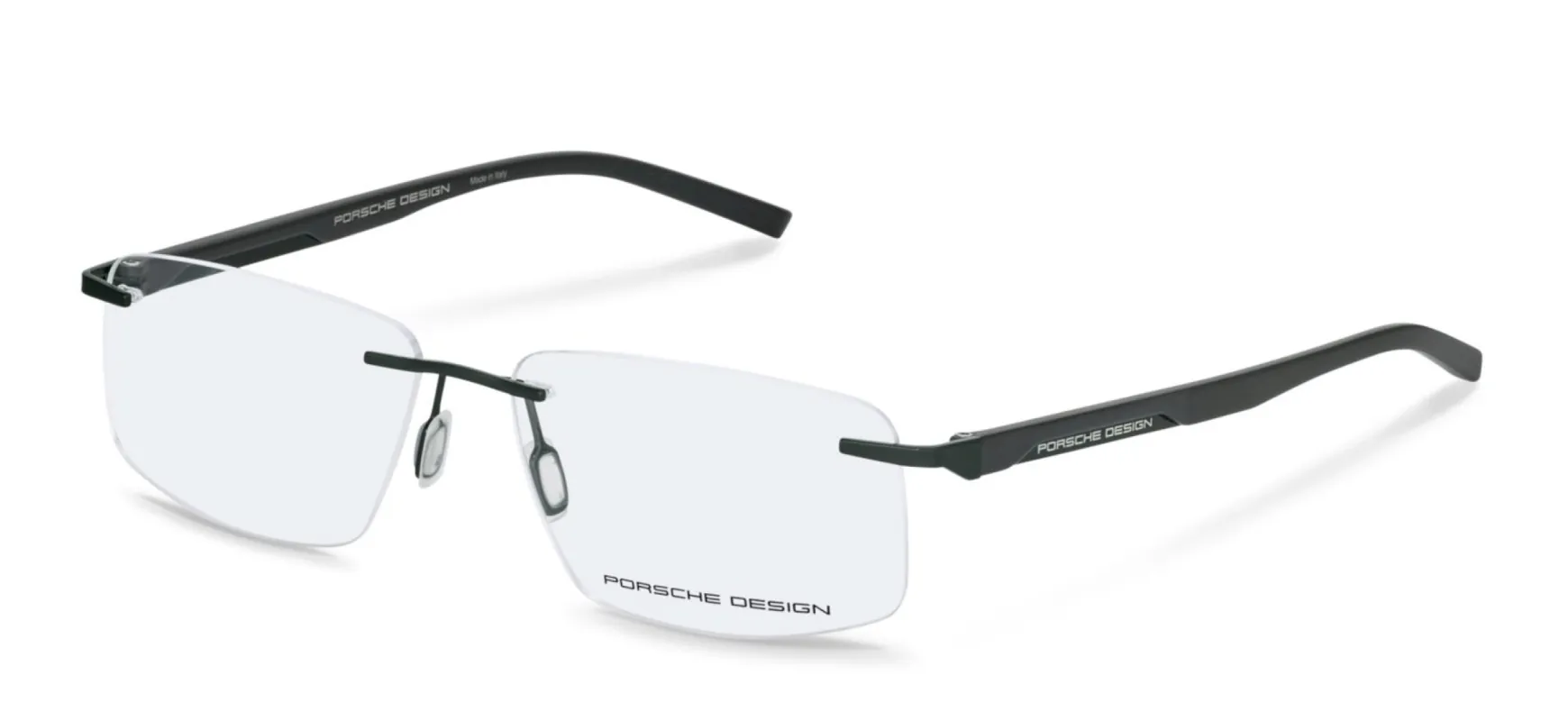 Porsche Design P8748 sold by Fashion Eyewear