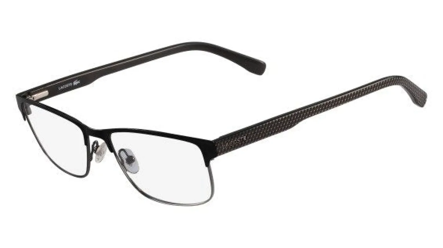 Lacoste L2217N made by Lacoste
