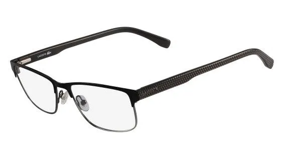 Lacoste L2217N sold by Fashion Eyewear