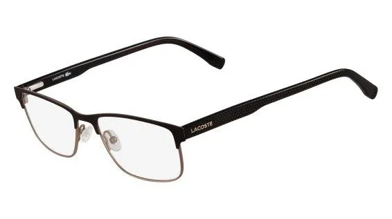 Lacoste L2217N sold by Fashion Eyewear product image thumbnail 3