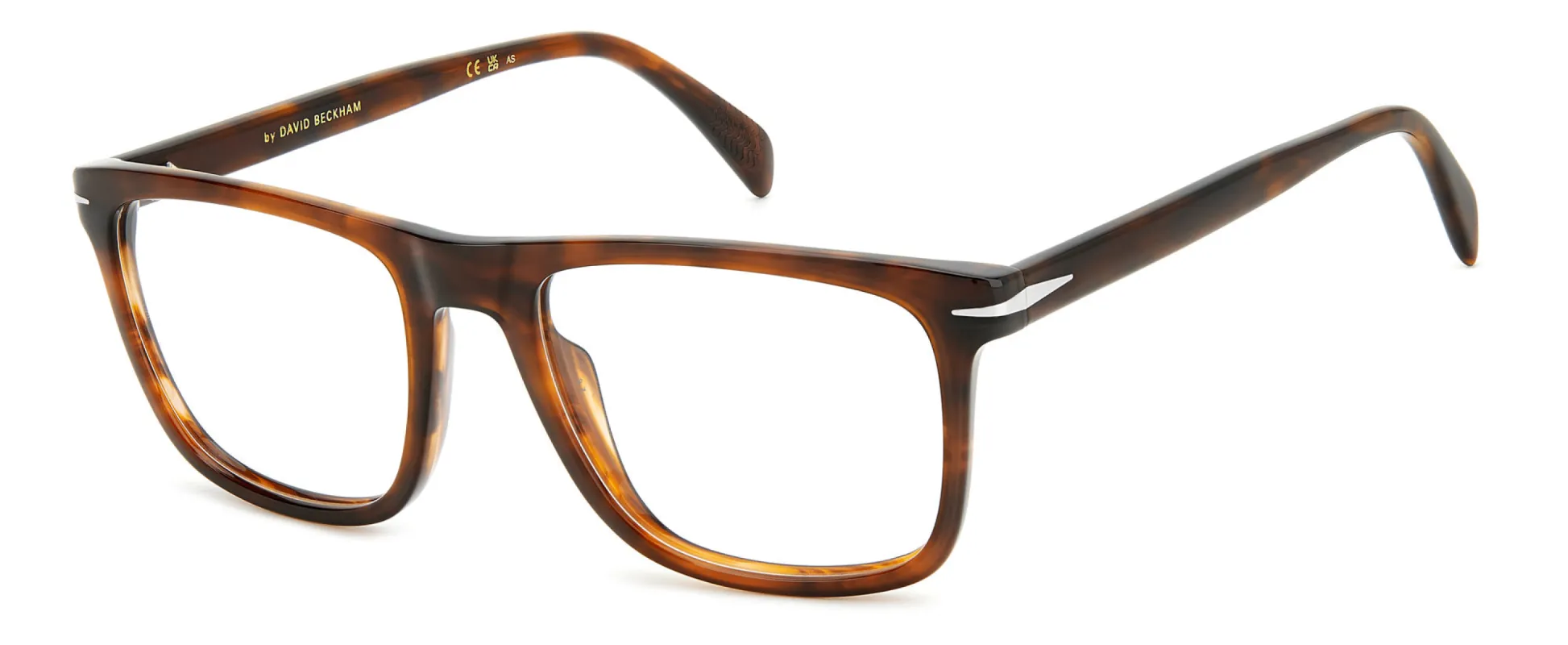 David Beckham DB7115 sold by Fashion Eyewear