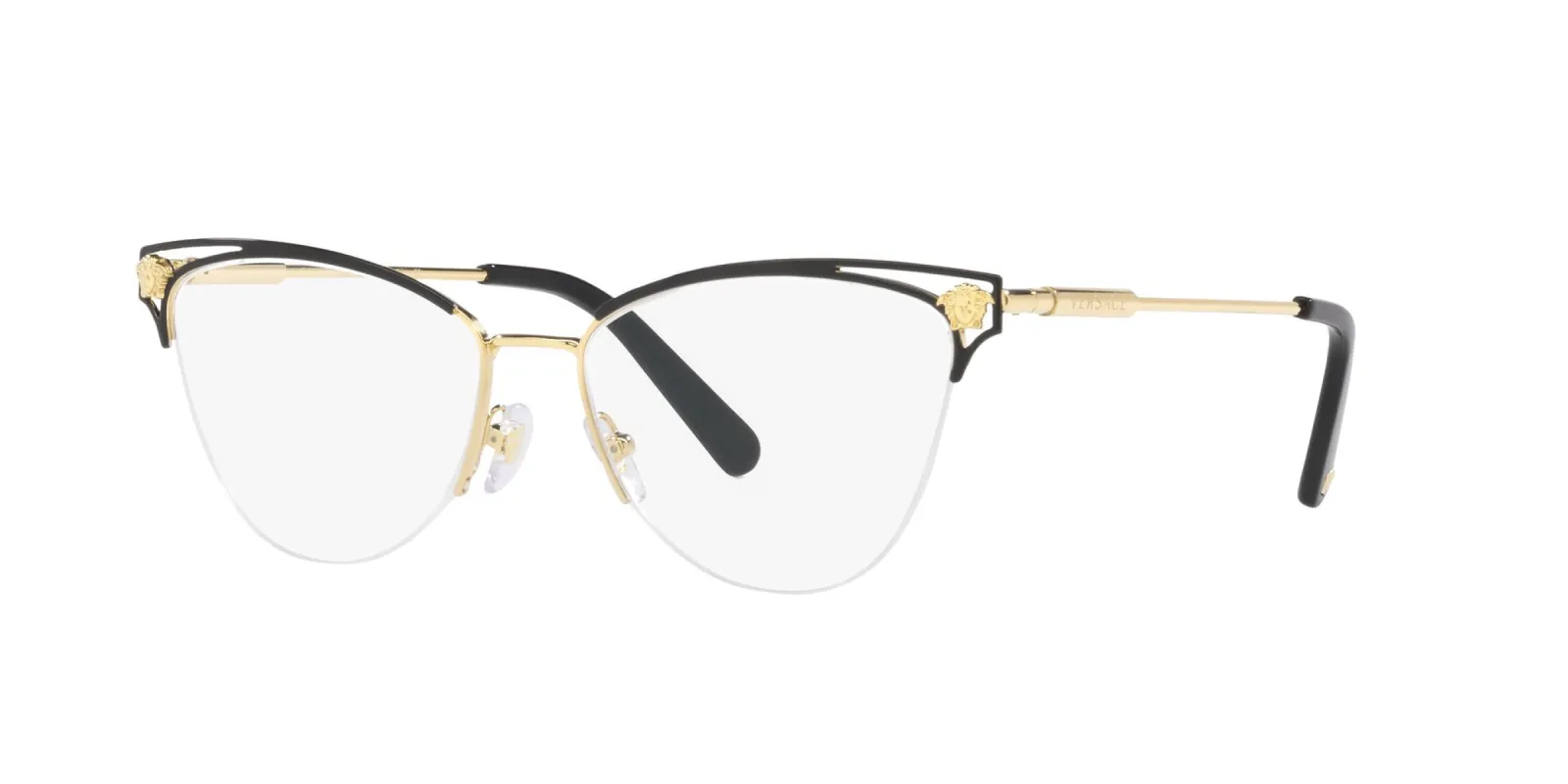 Versace VE1280 sold by Fashion Eyewear