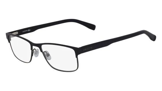 Lacoste L2217N sold by Fashion Eyewear product image thumbnail 4