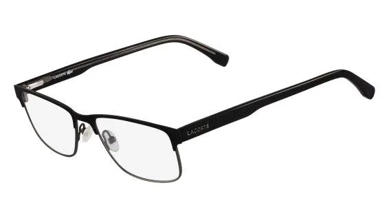 Lacoste L2217N sold by Fashion Eyewear product image thumbnail 5