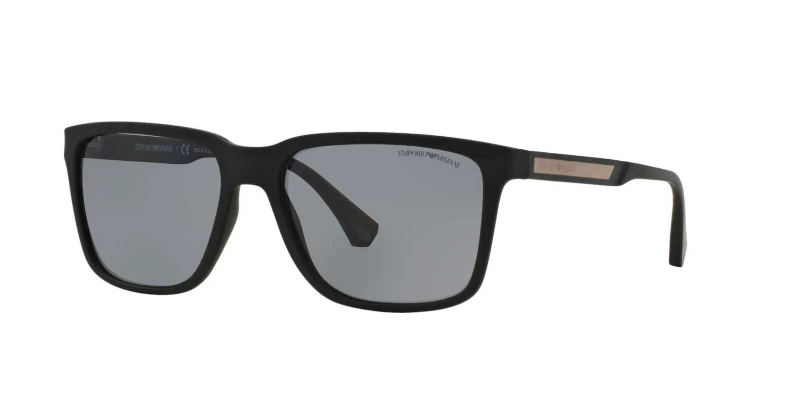 Emporio Armani EA4047 sold by Fashion Eyewear