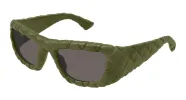 Bottega Veneta BV1303S sold by Fashion Eyewear