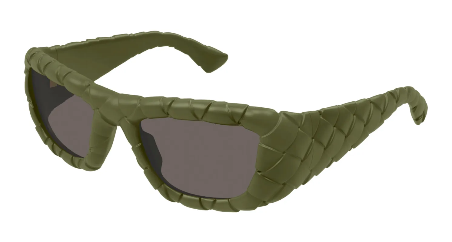 Bottega Veneta BV1303S sold by Fashion Eyewear