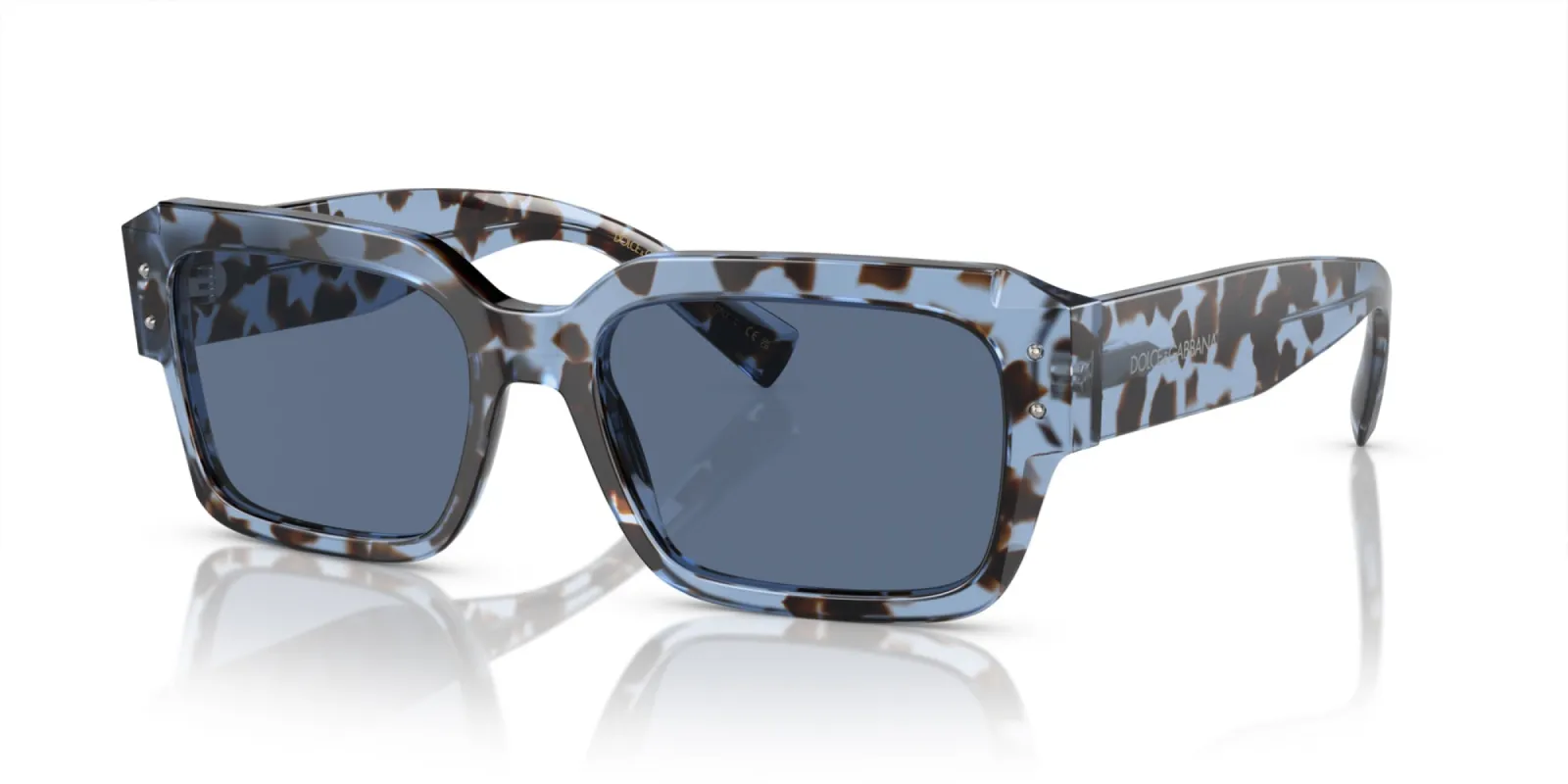 Dolce&Gabbana DG4460 sold by Fashion Eyewear