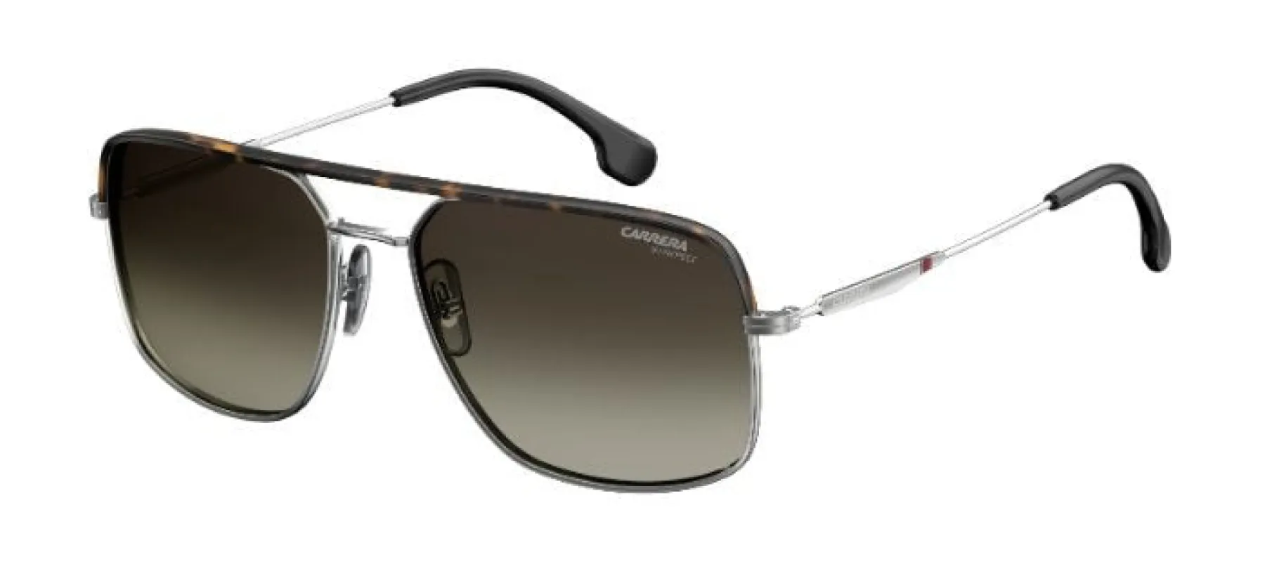 Carrera 152/S made by Carrera