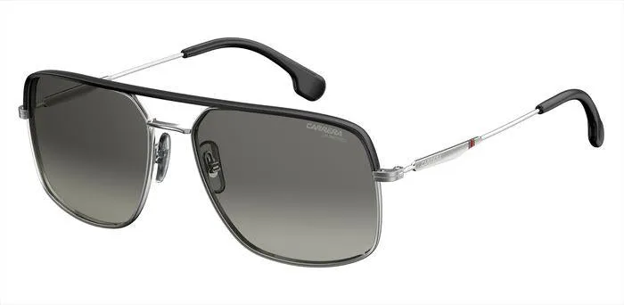 Carrera 152/S sold by Fashion Eyewear product image thumbnail 2
