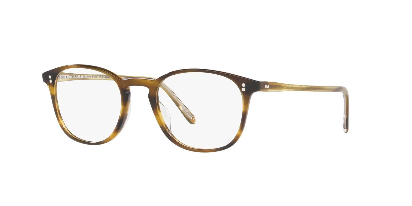 Oliver Peoples Finley Vintage OV5397U sold by Fashion Eyewear