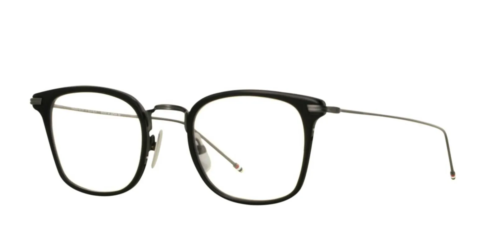 Thom Browne TBX905 made by Thom Browne