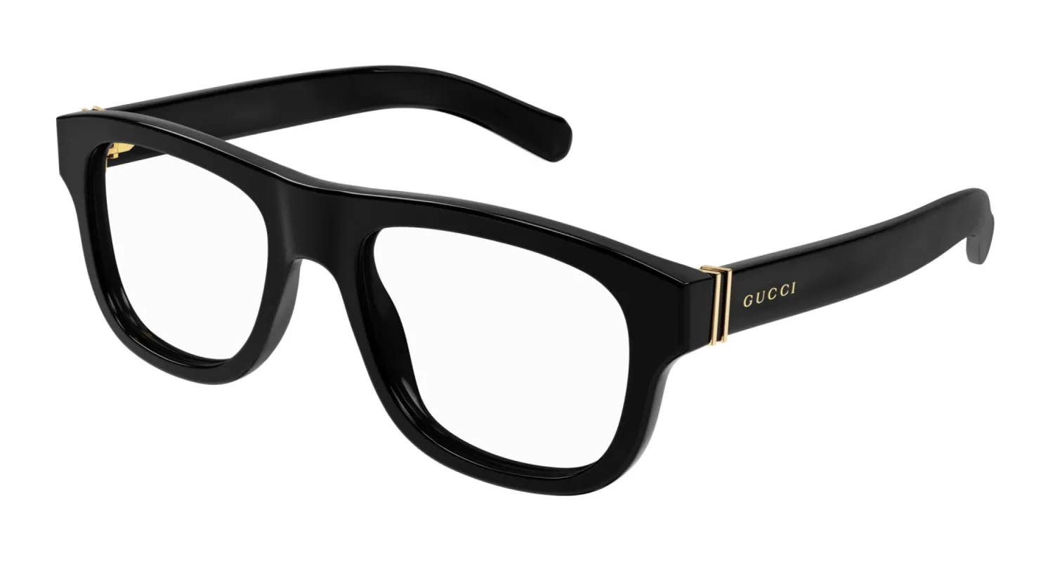 Gucci GG1509O sold by Fashion Eyewear