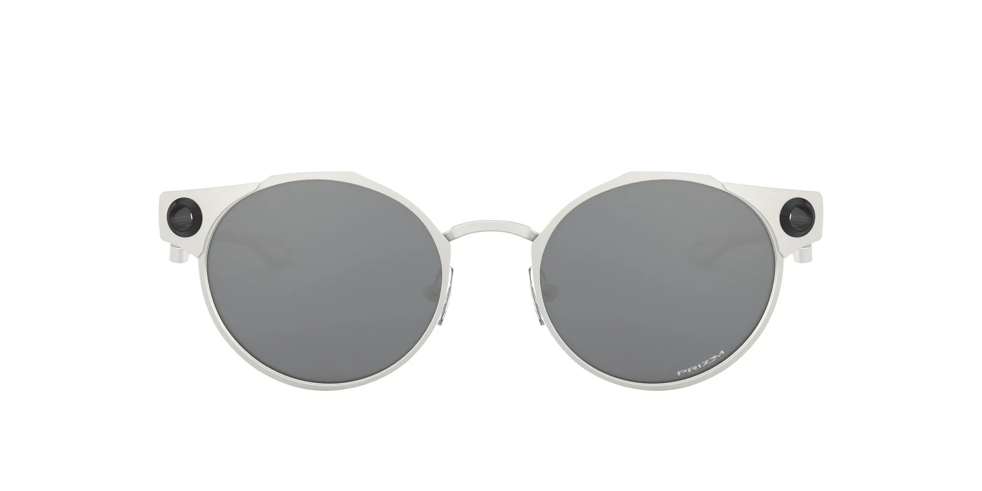 Oakley Deadbolt OO6046 sold by Fashion Eyewear product image thumbnail 2