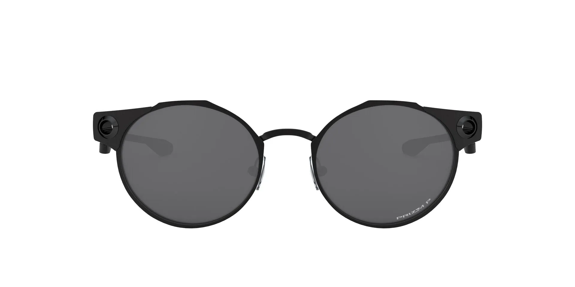 Oakley Deadbolt OO6046 sold by Fashion Eyewear product image thumbnail 5