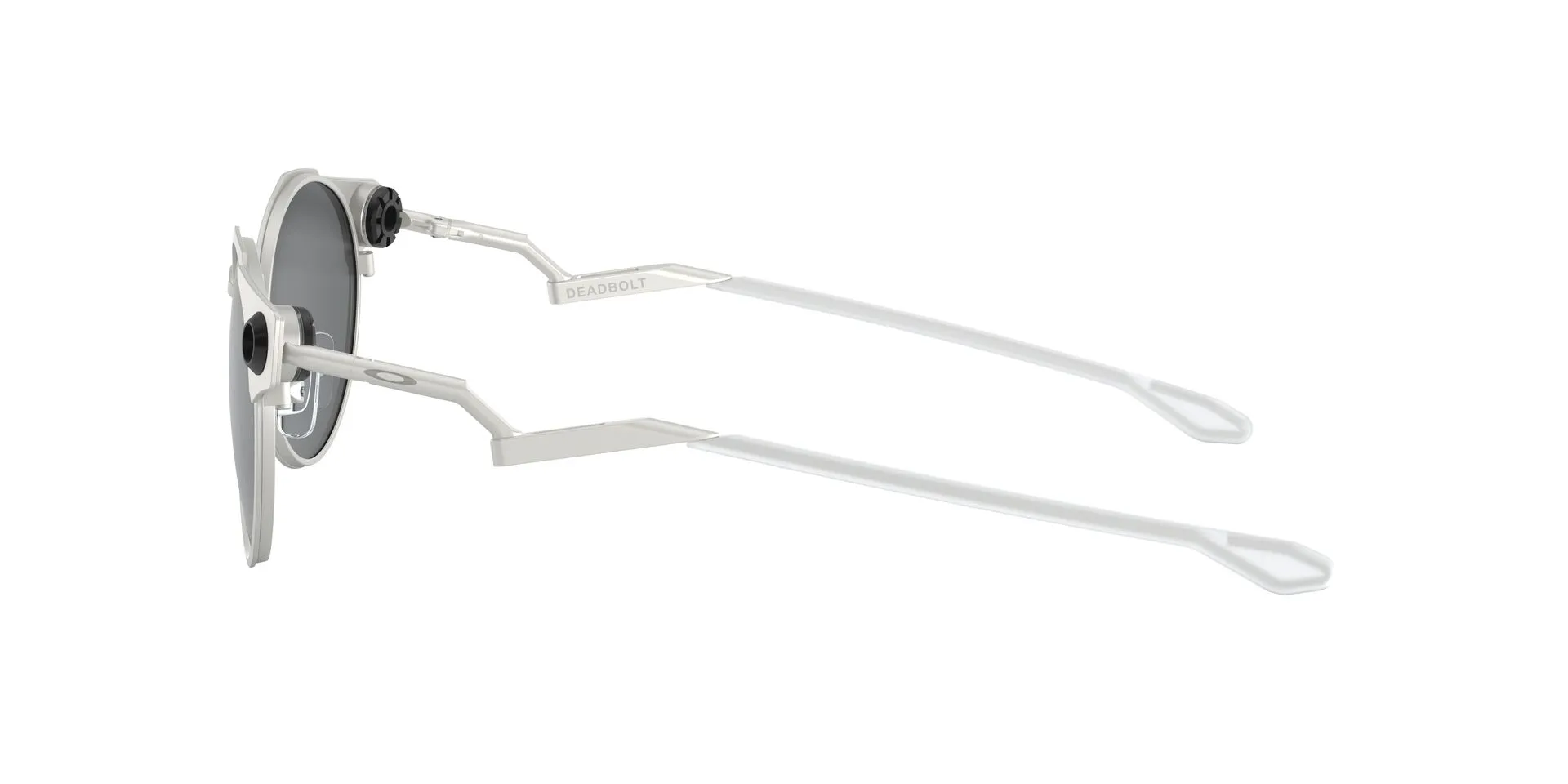 Oakley Deadbolt OO6046 sold by Fashion Eyewear product image thumbnail 3