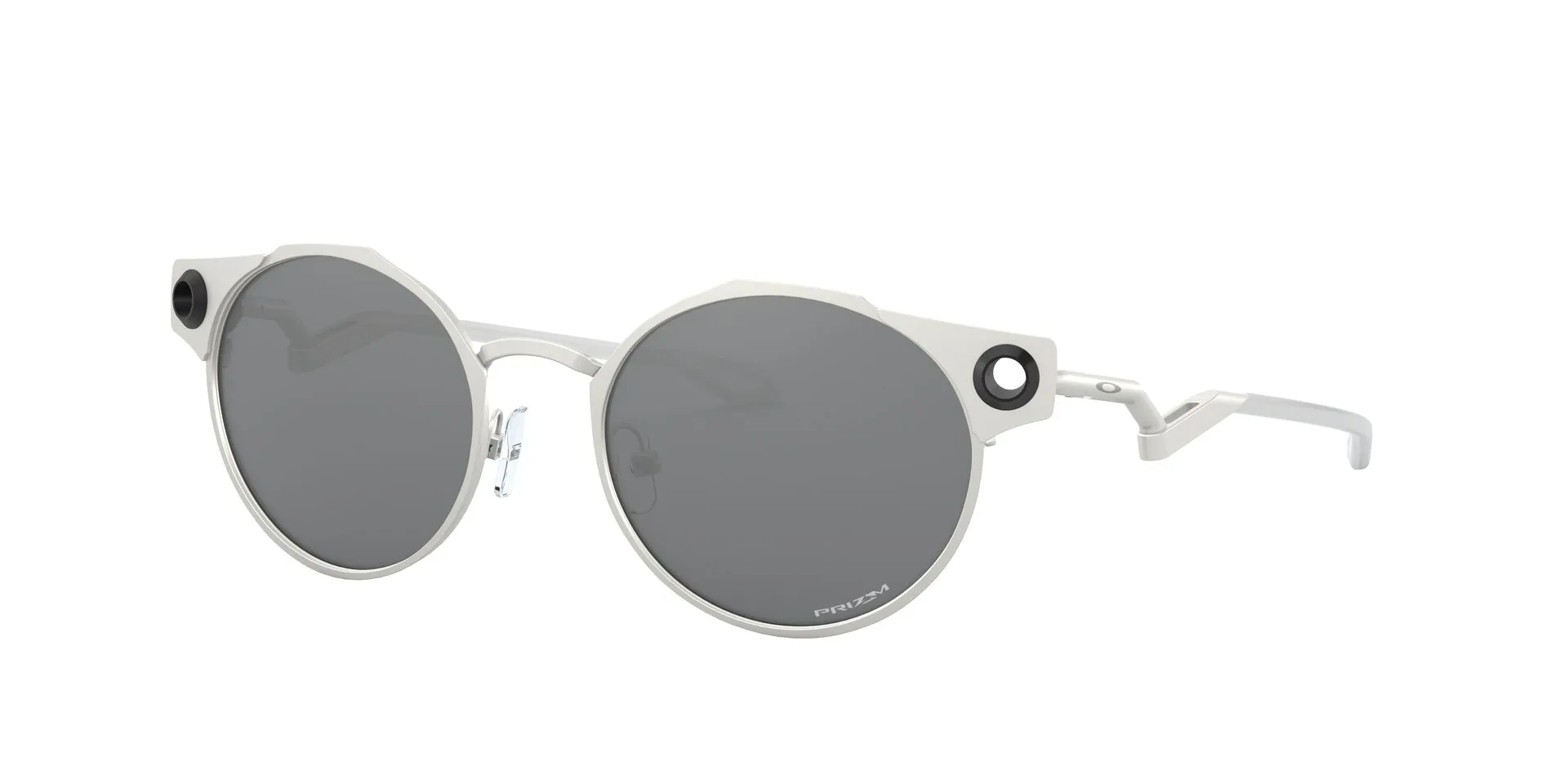 Oakley Deadbolt OO6046 sold by Fashion Eyewear