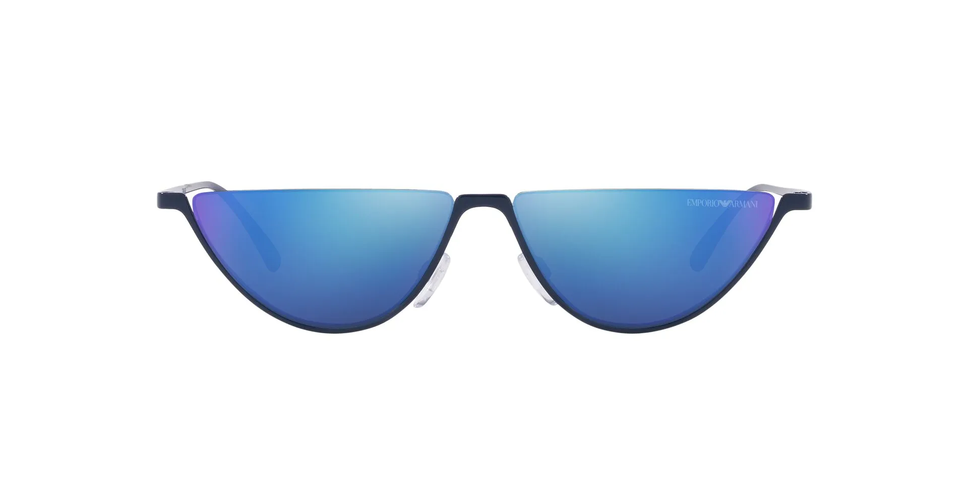 Emporio Armani EA2143 sold by Fashion Eyewear product image thumbnail 5