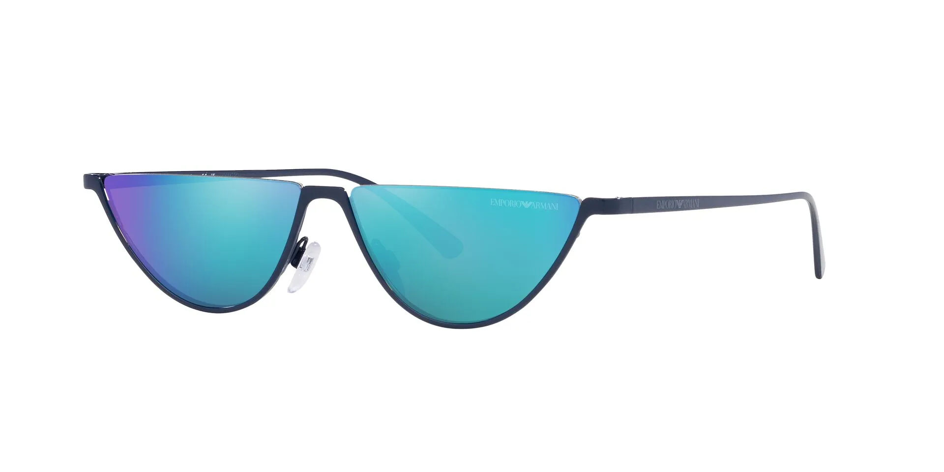 Emporio Armani EA2143 sold by Fashion Eyewear product image thumbnail 4