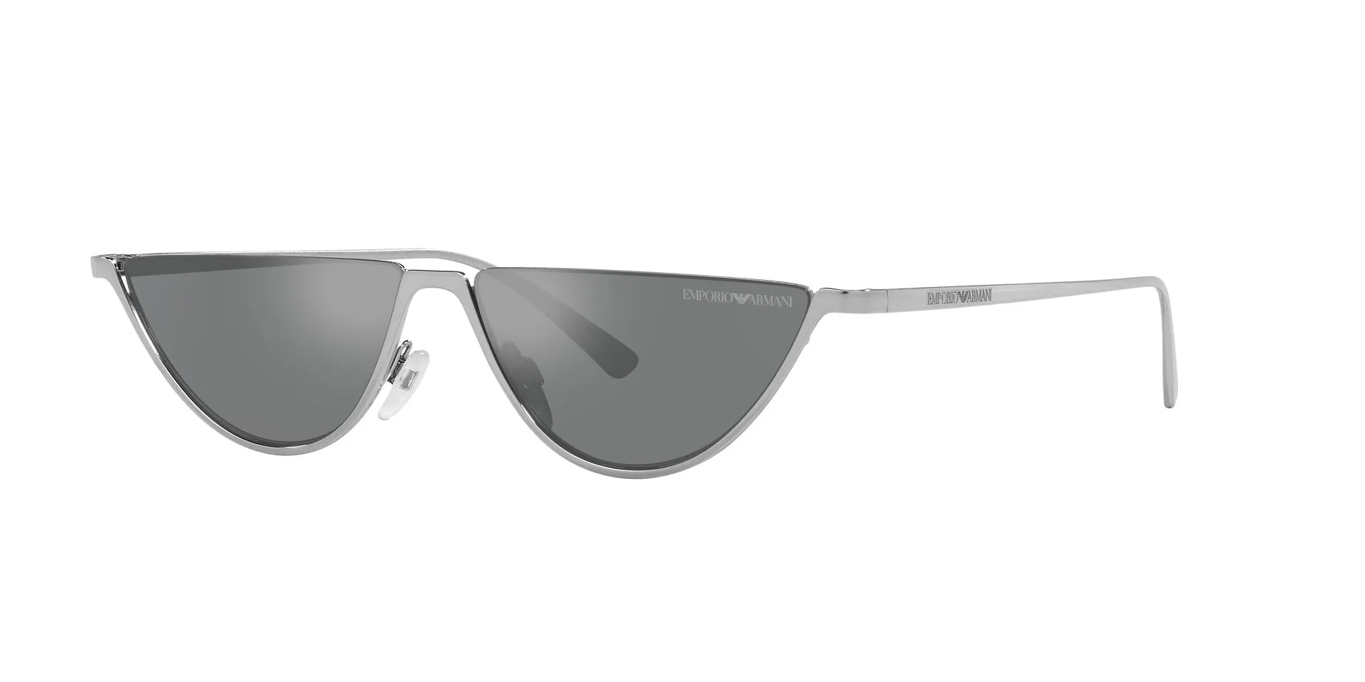 Emporio Armani EA2143 sold by Fashion Eyewear