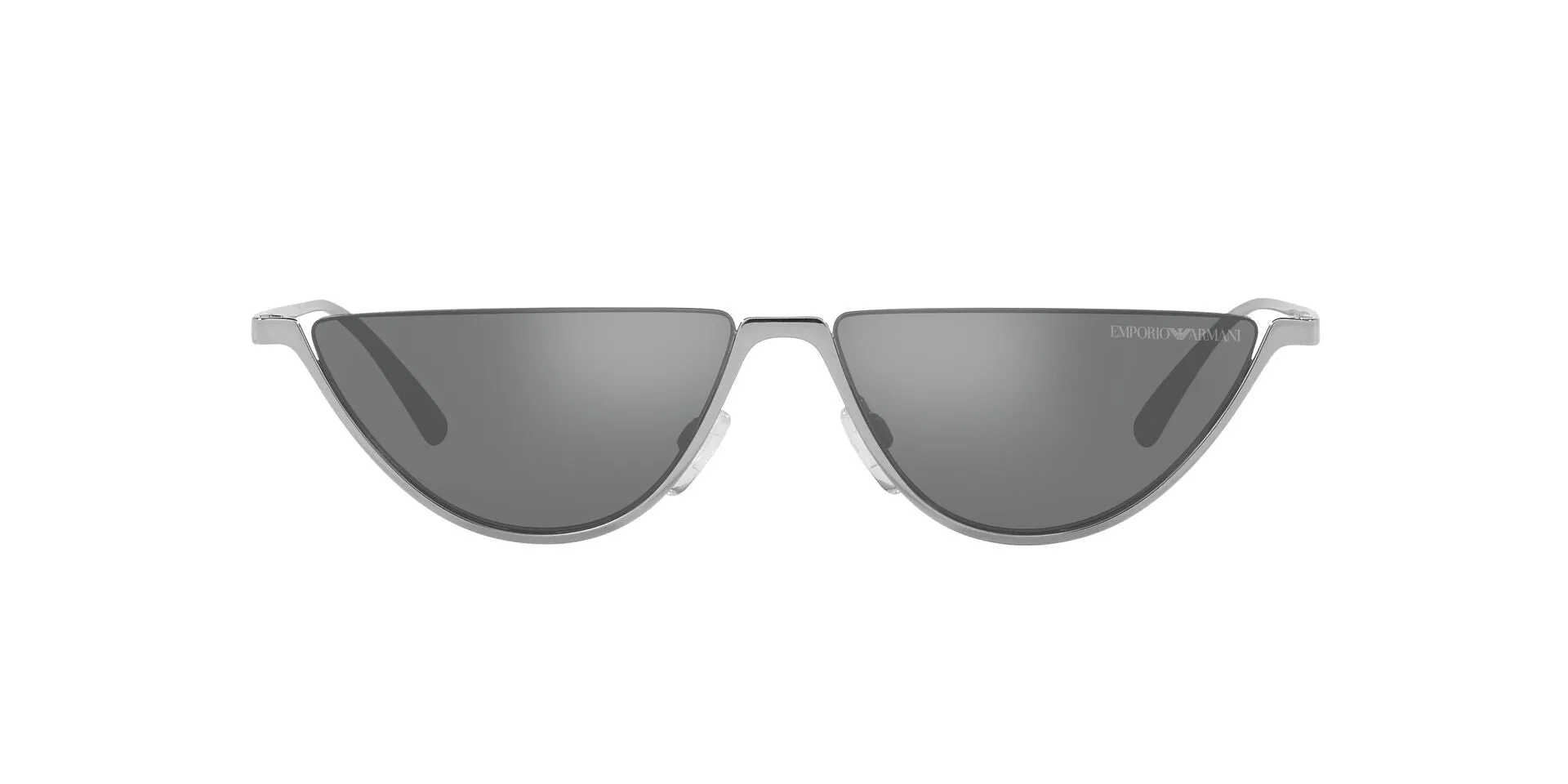 Emporio Armani EA2143 sold by Fashion Eyewear product image thumbnail 2