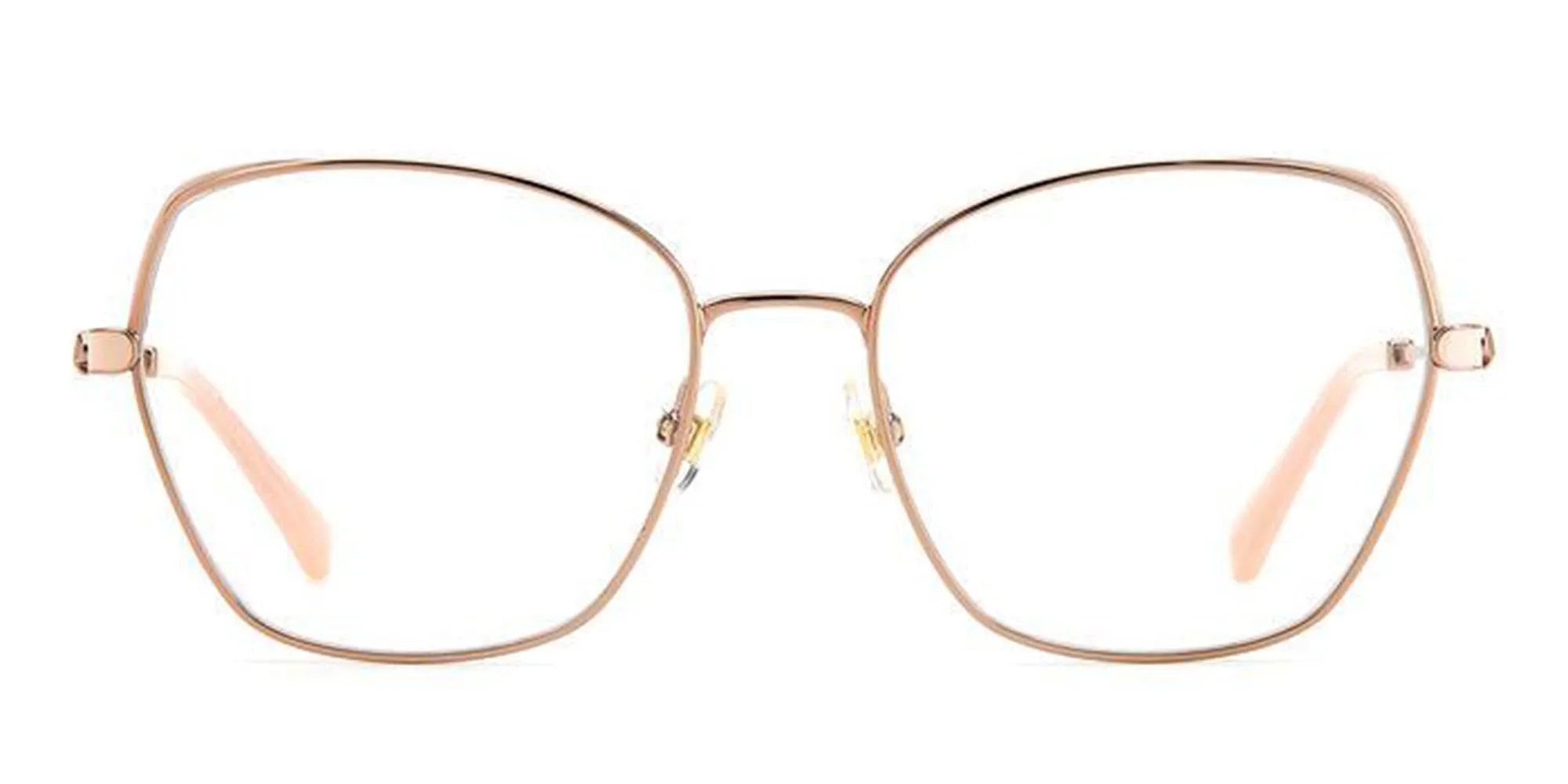 Kate Spade Zeena/G sold by Fashion Eyewear product image thumbnail 2