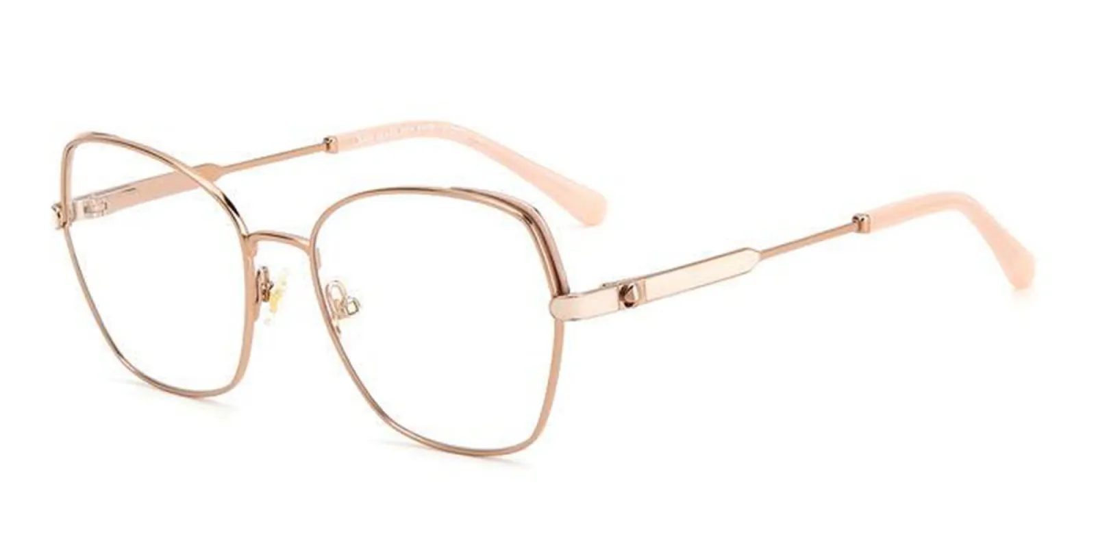 Kate Spade Zeena/G sold by Fashion Eyewear