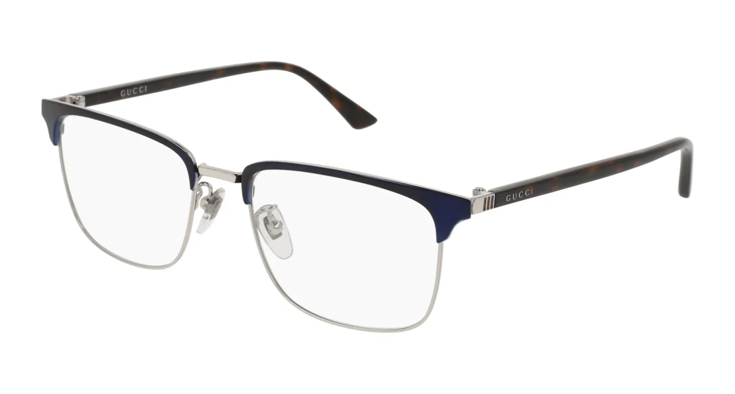 Gucci GG0130O sold by Fashion Eyewear