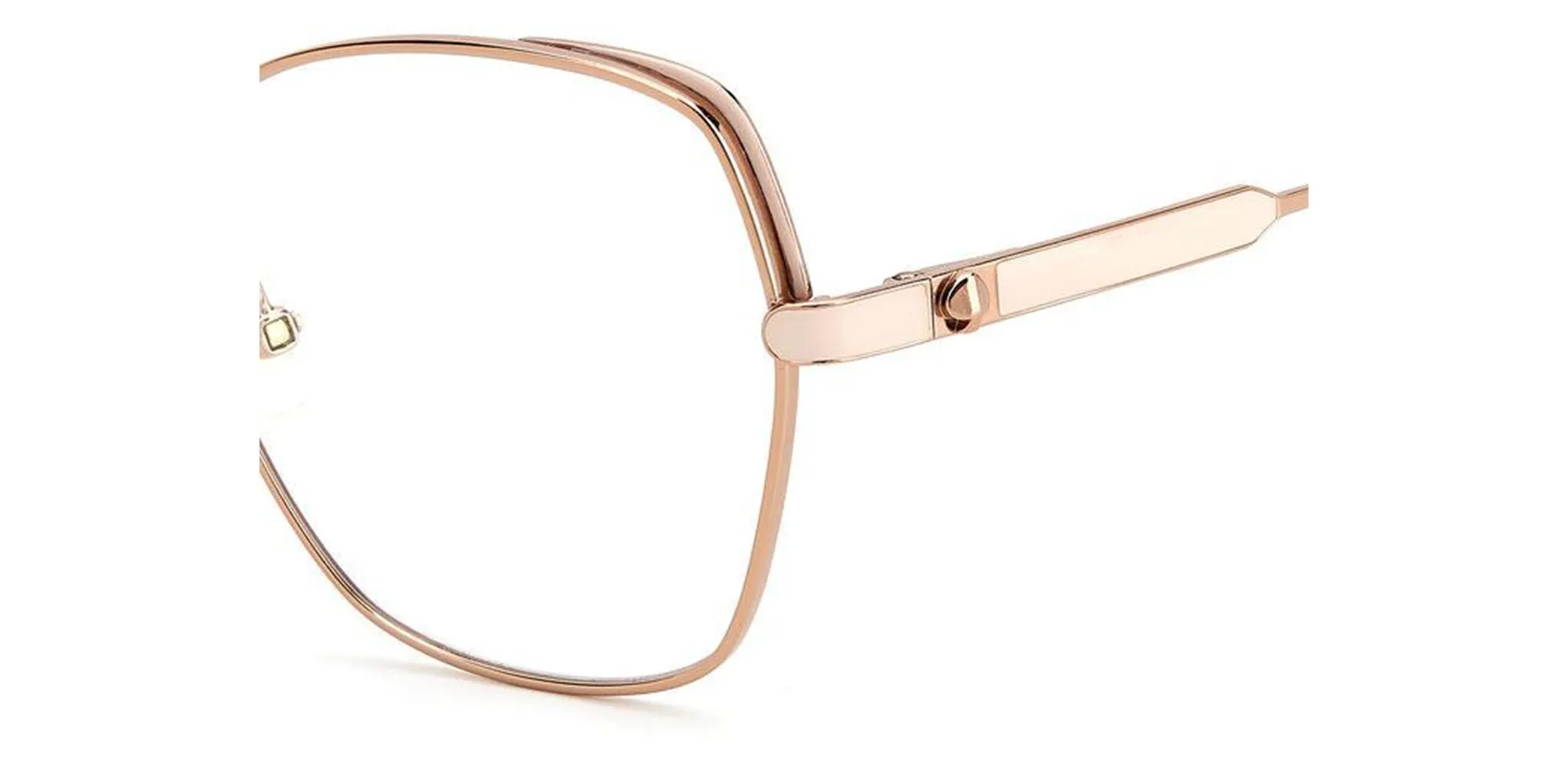 Kate Spade Zeena/G sold by Fashion Eyewear product image thumbnail 4
