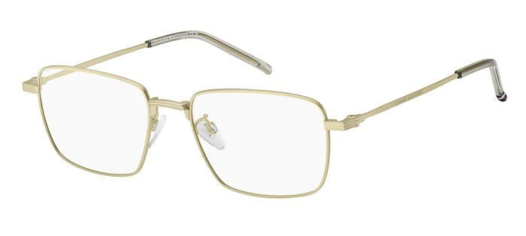 Tommy Hilfiger TH2011/F sold by Fashion Eyewear