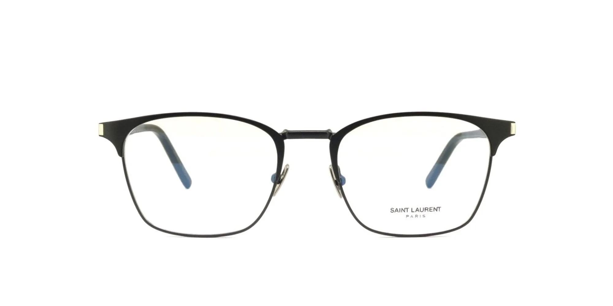 Saint Laurent SL 224 sold by Fashion Eyewear product image thumbnail 2