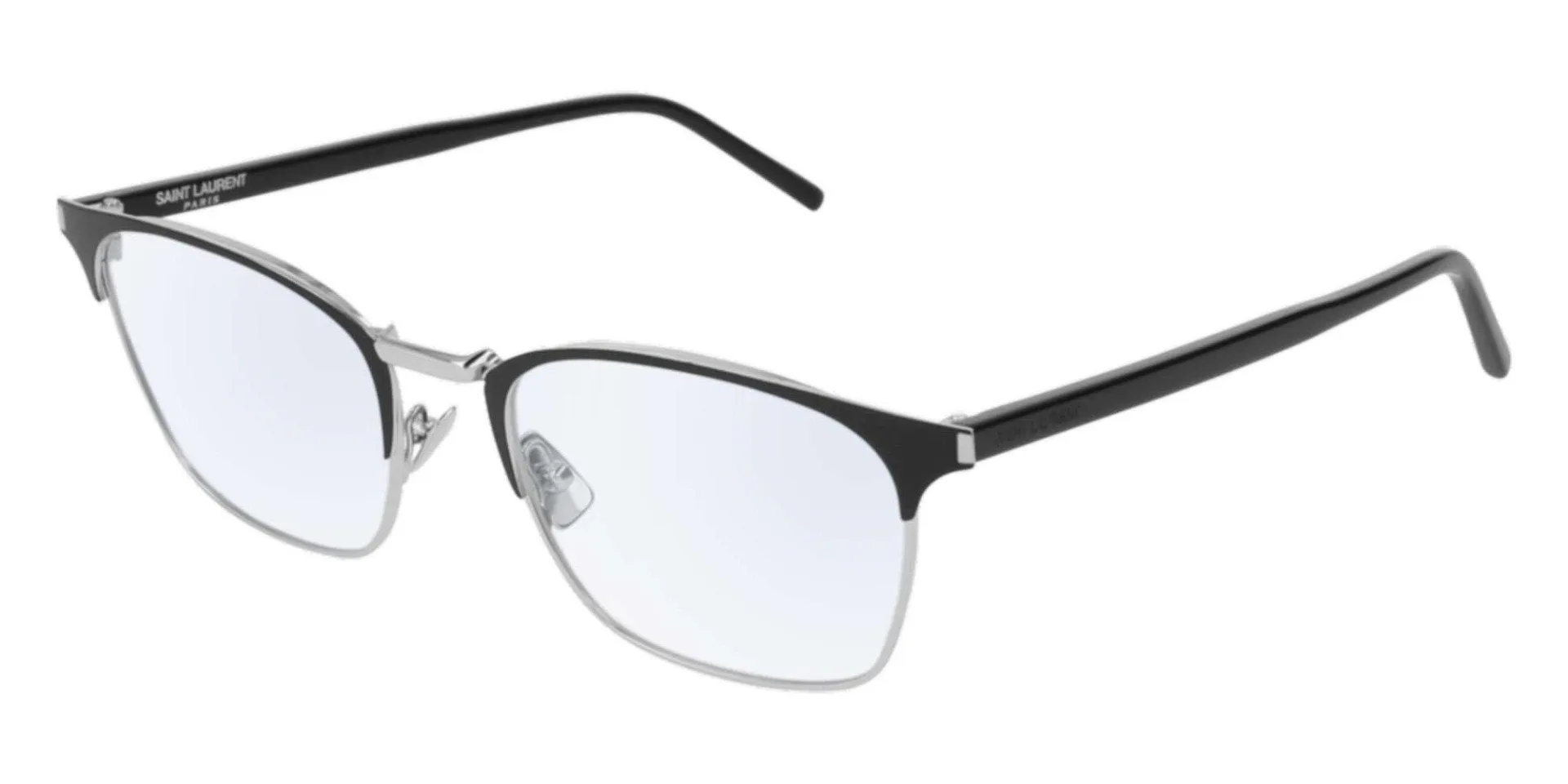 Saint Laurent SL 224 sold by Fashion Eyewear product image thumbnail 4