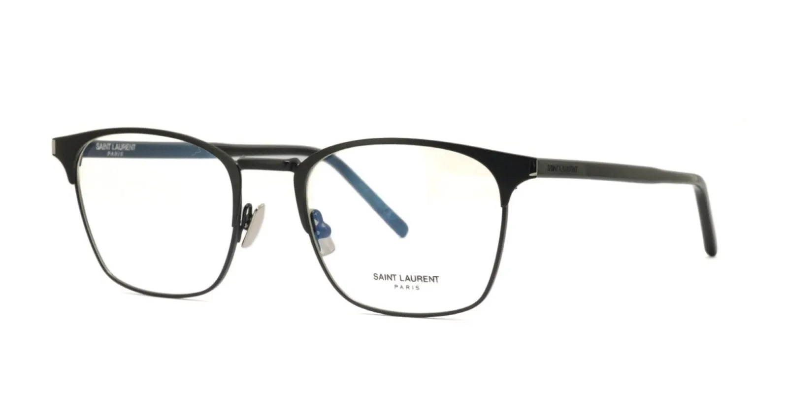 Saint Laurent SL 224 sold by Fashion Eyewear
